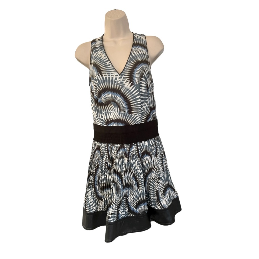 Cut25 by Yigal Azrouel